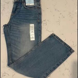 Cat & Jack Jeans